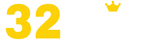 32WIN